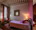 Chambres d'htes en Beaujolais - Chambre standard